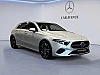 Mercedes-Benz A 180  d thumbnail