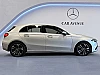 Mercedes-Benz A 180  d thumbnail