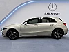 Mercedes-Benz A 180  d thumbnail