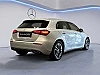 Mercedes-Benz A 180  d thumbnail