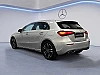Mercedes-Benz A 180  d thumbnail