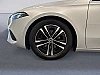 Mercedes-Benz A 180  d thumbnail