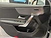 Mercedes-Benz A 180  d thumbnail