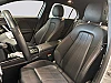 Mercedes-Benz A 180  d thumbnail