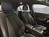 Mercedes-Benz A 180  d thumbnail