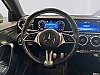 Mercedes-Benz A 180  d thumbnail