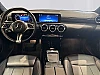 Mercedes-Benz A 180  d thumbnail