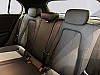 Mercedes-Benz A 180  d thumbnail