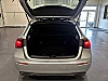 Mercedes-Benz A 180  d thumbnail