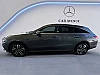 Mercedes-Benz CLA 250  e Shooting Brake Progressive thumbnail