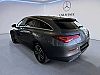 Mercedes-Benz CLA 250  e Shooting Brake Progressive thumbnail