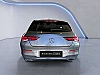 Mercedes-Benz CLA 250  e Shooting Brake Progressive thumbnail