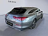 Mercedes-Benz CLA 250  e Shooting Brake Progressive thumbnail