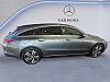 Mercedes-Benz CLA 250  e Shooting Brake Progressive thumbnail