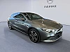 Mercedes-Benz CLA 250  e Shooting Brake Progressive thumbnail