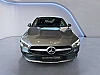 Mercedes-Benz CLA 250  e Shooting Brake Progressive thumbnail