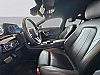 Mercedes-Benz CLA 250  e Shooting Brake Progressive thumbnail