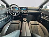 Mercedes-Benz CLA 250  e Shooting Brake Progressive thumbnail