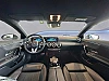 Mercedes-Benz CLA 250  e Shooting Brake Progressive thumbnail