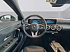 Mercedes-Benz CLA 250  e Shooting Brake Progressive thumbnail