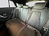 Mercedes-Benz CLA 250  e Shooting Brake Progressive thumbnail