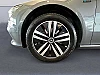 Mercedes-Benz CLA 250  e Shooting Brake Progressive thumbnail