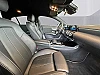 Mercedes-Benz CLA 250  e Shooting Brake Progressive thumbnail