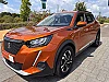 Peugeot 2008 2008 1.2 PureTech Allure S thumbnail
