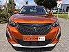 Peugeot 2008 2008 1.2 PureTech Allure S thumbnail