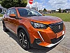 Peugeot 2008 2008 1.2 PureTech Allure S thumbnail