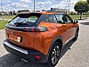 Peugeot 2008 2008 1.2 PureTech Allure S thumbnail