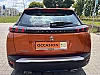 Peugeot 2008 2008 1.2 PureTech Allure S thumbnail