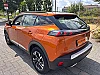 Peugeot 2008 2008 1.2 PureTech Allure S thumbnail