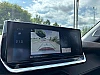 Peugeot 2008 2008 1.2 PureTech Allure S thumbnail