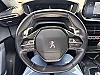 Peugeot 2008 2008 1.2 PureTech Allure S thumbnail