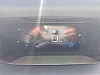Peugeot 2008 2008 1.2 PureTech Allure S thumbnail