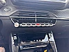 Peugeot 2008 2008 1.2 PureTech Allure S thumbnail