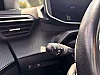 Peugeot 2008 2008 1.2 PureTech Allure S thumbnail