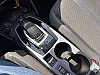 Peugeot 2008 2008 1.2 PureTech Allure S thumbnail