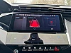 Peugeot 408 ALLURE PACK automatique thumbnail