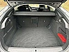 Peugeot 408 ALLURE PACK automatique thumbnail