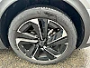 Peugeot 408 ALLURE PACK automatique thumbnail