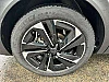 Peugeot 408 ALLURE PACK automatique thumbnail