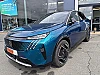 Peugeot 3008 e-3008 73 kWh GT thumbnail