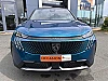 Peugeot 3008 e-3008 73 kWh GT thumbnail
