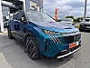 Peugeot 3008 e-3008 73 kWh GT thumbnail