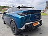 Peugeot 3008 e-3008 73 kWh GT thumbnail
