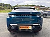 Peugeot 3008 e-3008 73 kWh GT thumbnail