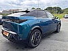 Peugeot 3008 e-3008 73 kWh GT thumbnail