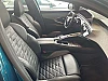 Peugeot 3008 e-3008 73 kWh GT thumbnail